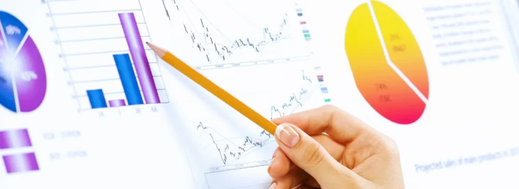 Cumulative Meta-Analysis A Key Tool for Evidence Synthesis  - banner