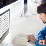 Editing And Proofreading Your Research Paper