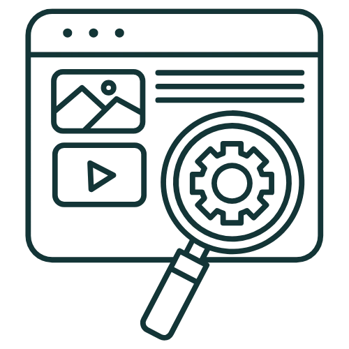 Enhanced Readability and Usability