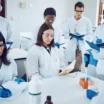 Experimental Study Design_ Research, Types of Design, Methods and Advantages