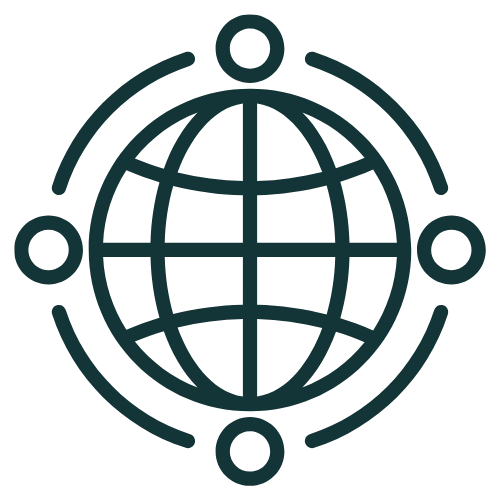 Expertise in Global Standards
