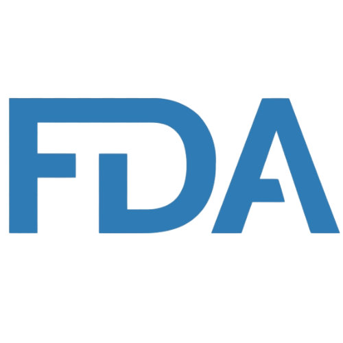 FDA Icon