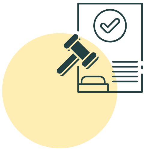 Global Compliance