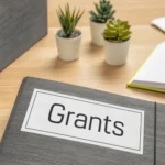 Grant writing for creative medical research_ Time to reconsider