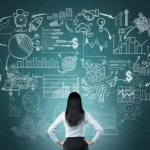 Guidance on Developing Search Strategies for Systematic Reviews