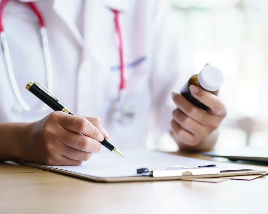 How to Choose PubMed Journals to Publish Generic Drug Papers