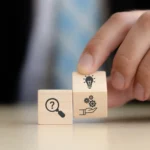 How to Develop a search strategy for a systematic review