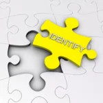 How to Identify Dependent, independent & Moderators from a research question