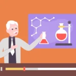 How to Prepare a Perfect Video Abstract for your Research Paper