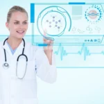 How to conduct a systematic review for diagnostic studies with technologies