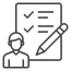 Services