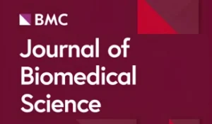 Journal of Biomedical Science