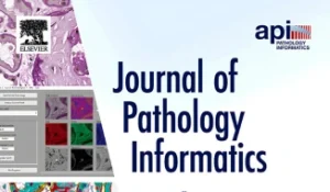 Journal of Pathology Informatics