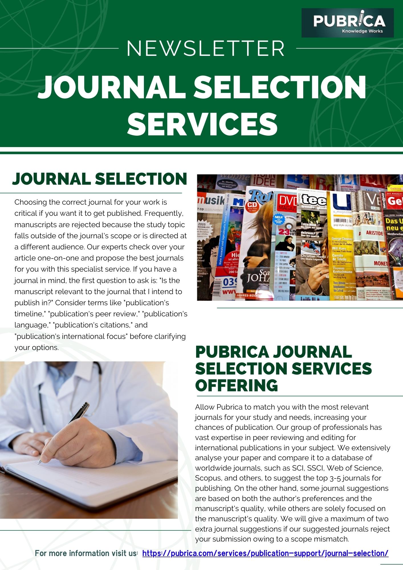 Get Newsletter