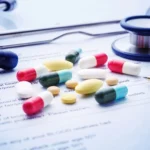 Levels of evidence-based medicine in mass gathering public health and emergency medicine literature review