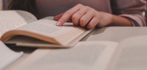 Medical-Literature-Searching-for-Legal-Research-Understanding-MeSH-and-Its-Role-in-Medico-Legal-Cases_thumb