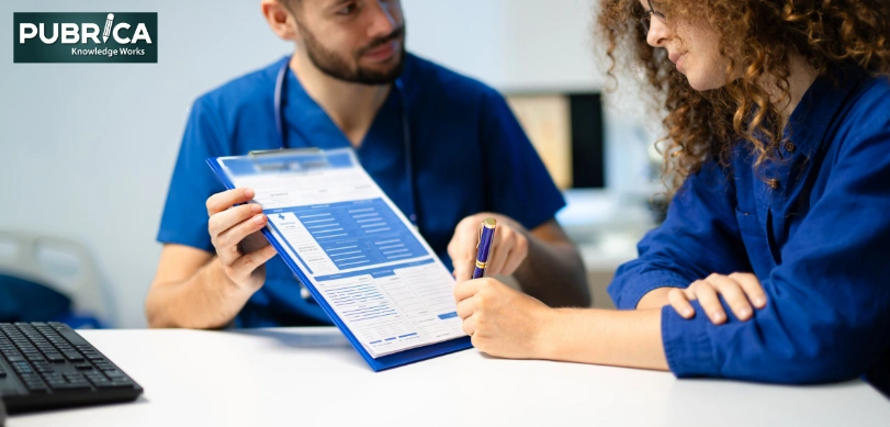 how to conduct a systematic review