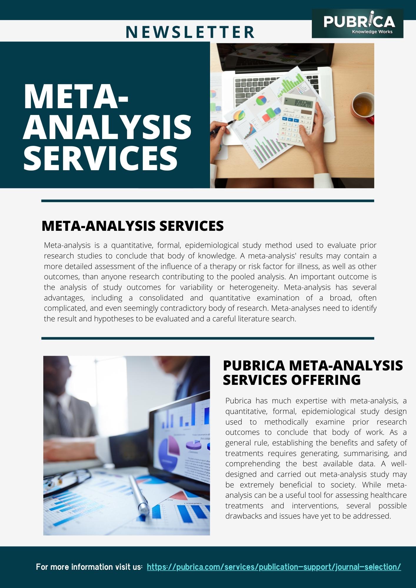 Get Newsletter