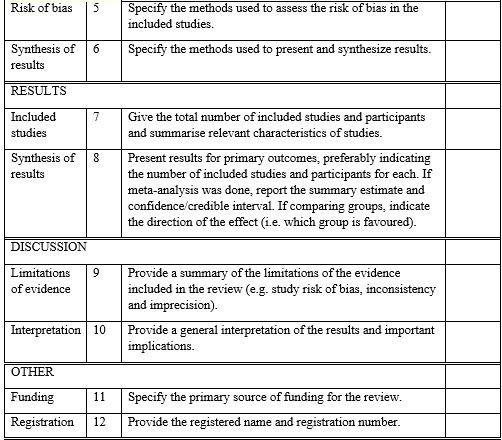 table2