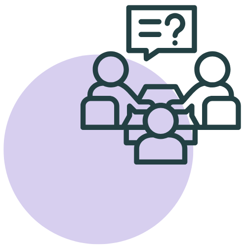 _Organise sections to logically support your argument.
