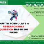pubrica