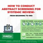 Phd Assistance