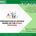 Pubrica