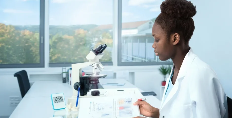 Publications of Clinical trials in Scientific Journals – Mandatory