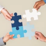 Reasons to outsource your projects in medical writing