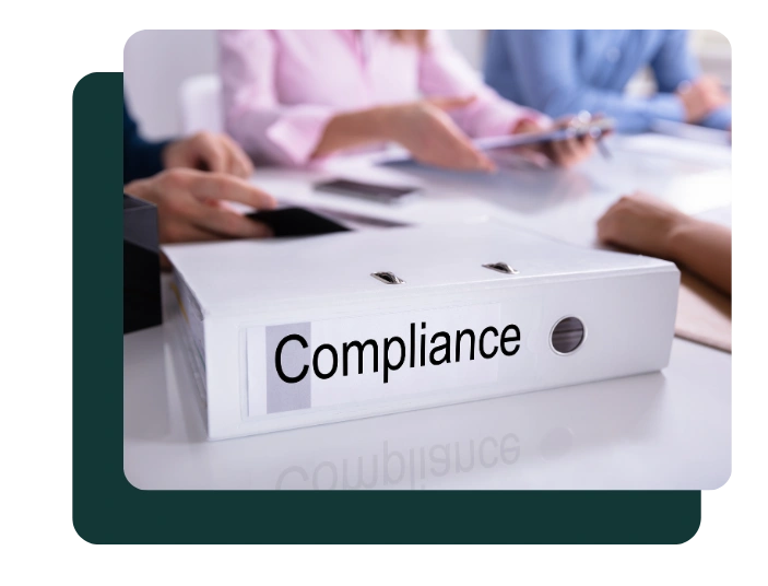 Refine Your Manuscripts with Professional Accessibility Compliance