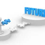 Review of the Journal’s Editing_ Current State and Future Plans
