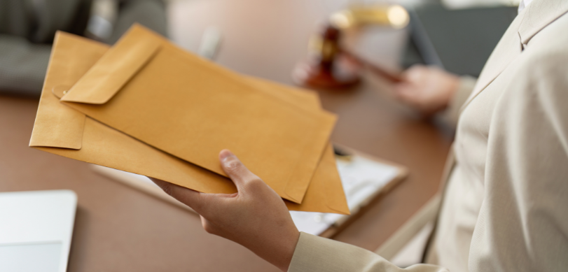 Role-of-Evidence-Based-Medicine-EBM-in-Legal-Decision-Making