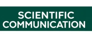 Science Communication