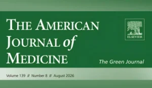 American Journal of Medicine