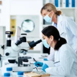 Understanding-Incidence-and-Prevalence-in-Toxicology_-Biostatistics-and-Epidemiology-Principles