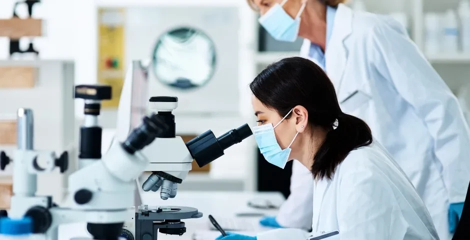 Understanding-Incidence-and-Prevalence-in-Toxicology_-Biostatistics-and-Epidemiology-Principles