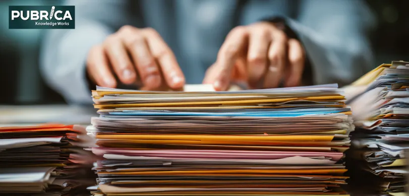 V1-PRISMA Method explained Reporting guidelines for systematic review