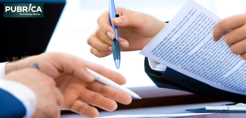 V1- Responding to Reviewer Comments A Point-by-Point Rebuttal Framework for Successful Manuscript Revision