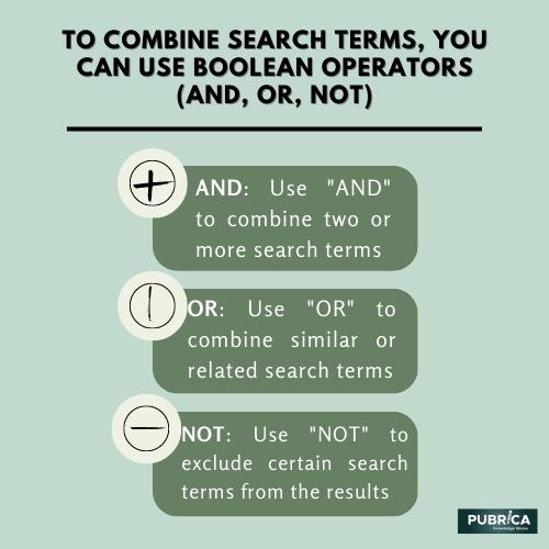 What is a Good Research Question for Prospective Studies 
