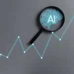 What is big data_ Discuss the interpretation of artificial intelligence_ machine learning in big data analytics