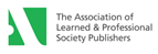ALPSP Logo