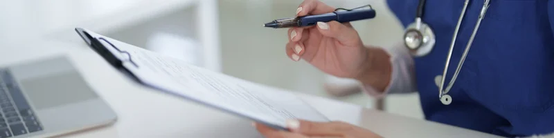 de-identification patient data