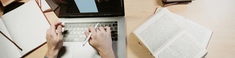 Copyediting