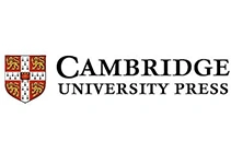 Cambridge logo