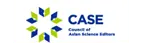 CASE Logo