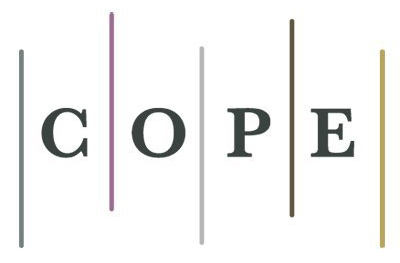 COPE Logo