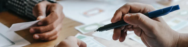 German Research Foundation