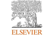 Elsevier