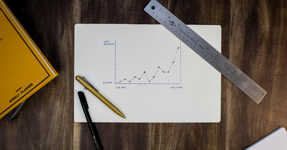 How Fake Research Papers Distort Meta-Analyses and Systematic Reviews