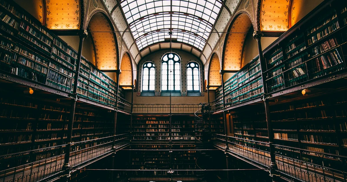 How to Publish a Literature Review: Journal Types, Invited vs Unsolicited Reviews, Indexing and APCs